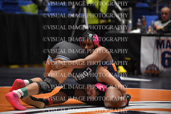 ILWRG26_170_5043