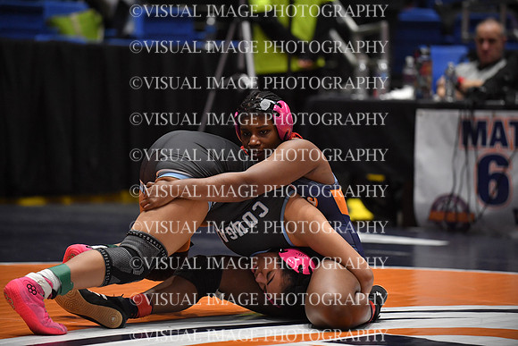 ILWRG26_170_5044