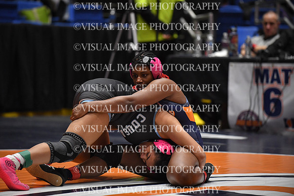 ILWRG26_170_5045