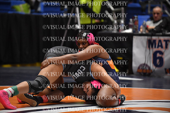 ILWRG26_170_5046
