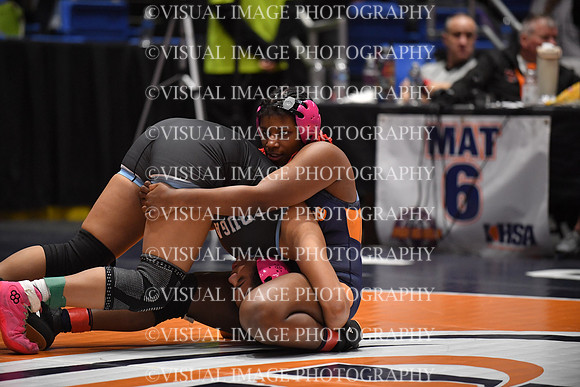 ILWRG26_170_5047