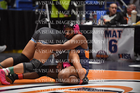 ILWRG26_170_5048