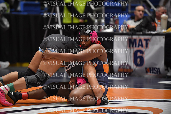 ILWRG26_170_5049