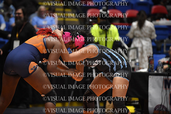 ILWRG26_170_5051