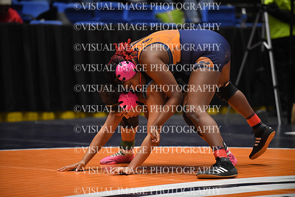 ILWRG26_170_5052