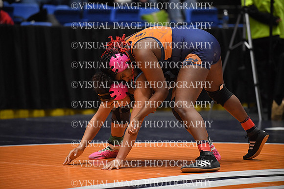 ILWRG26_170_5053