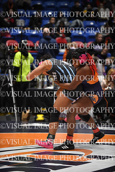 ILWRG26_170_5054