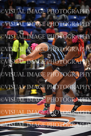 ILWRG26_170_5055