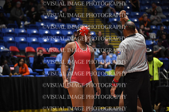ILWRG26_190_5075