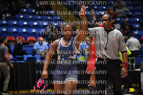 ILWRG26_190_5076