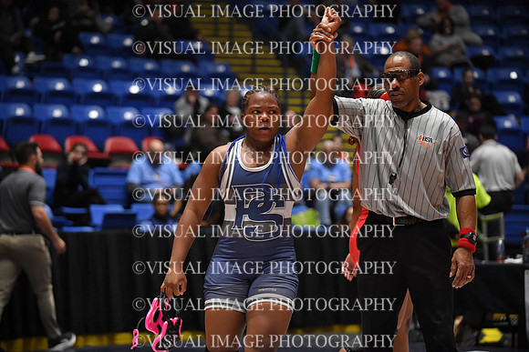 ILWRG26_190_5077