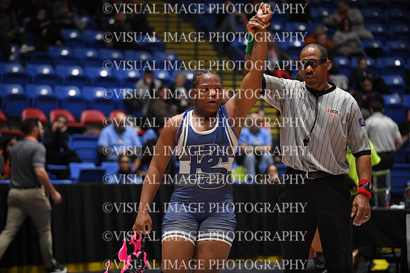 ILWRG26_190_5078