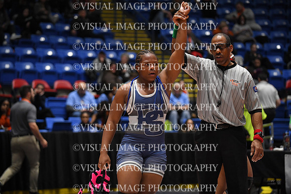 ILWRG26_190_5079