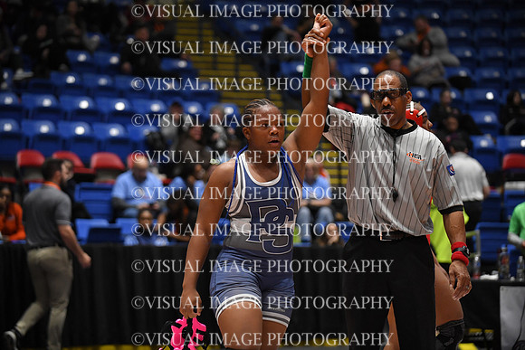 ILWRG26_190_5080