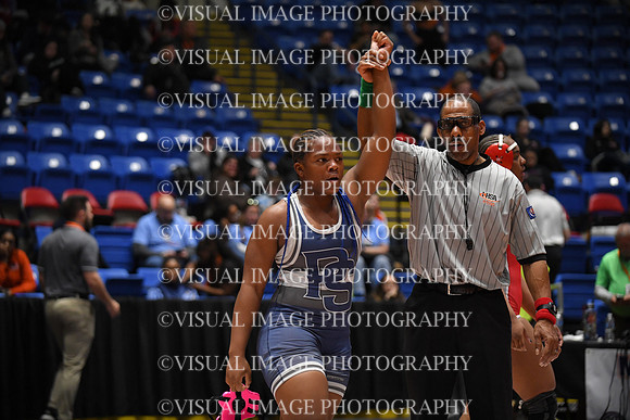ILWRG26_190_5081
