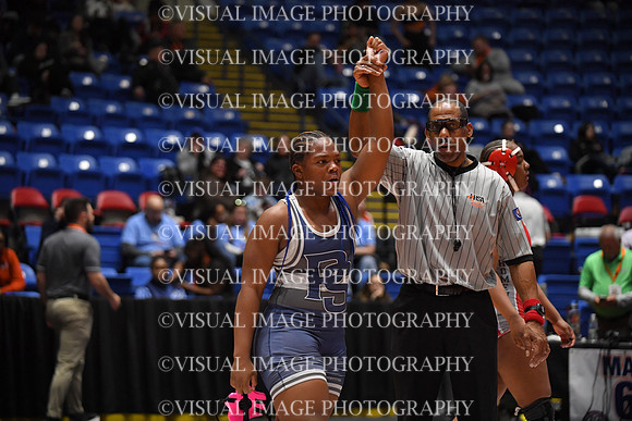 ILWRG26_190_5082