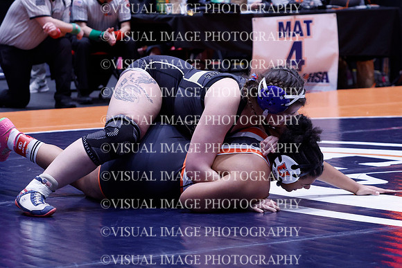 ILWRG26_235_5005