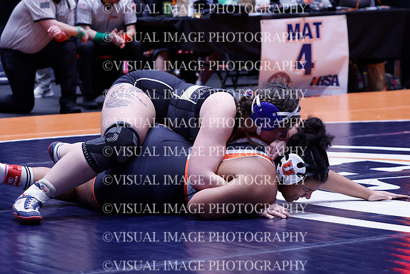 ILWRG26_235_5007