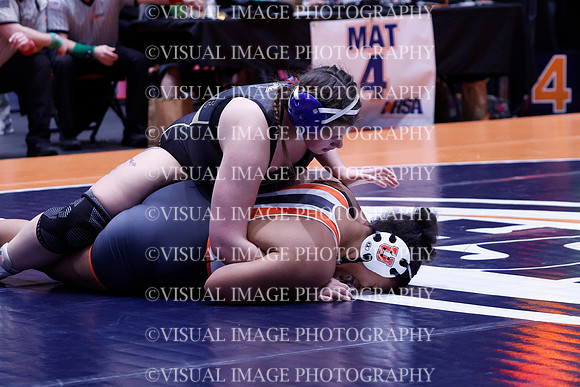 ILWRG26_235_5019