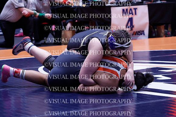 ILWRG26_235_5029