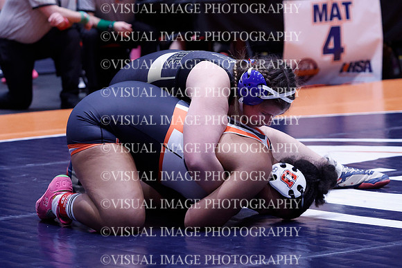 ILWRG26_235_5034