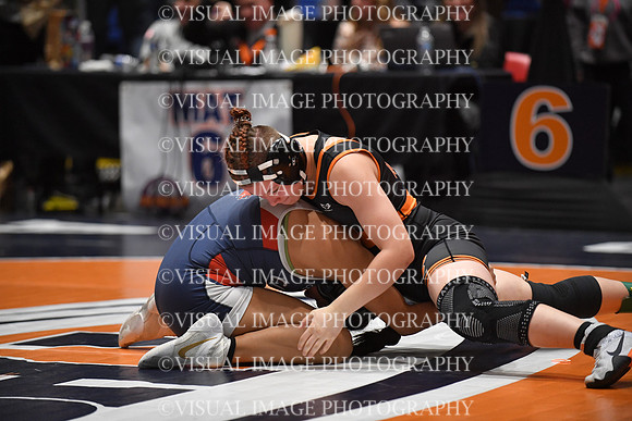 ILWRG26_130_5004