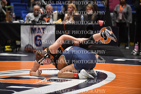 ILWRG26_130_5010