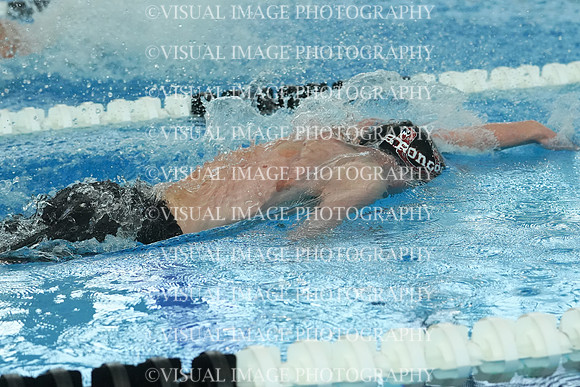 ILSW26_200FR_F036