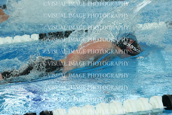 ILSW26_200FR_F037