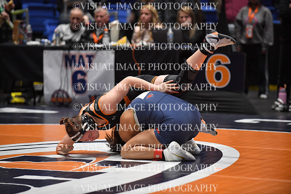 ILWRG26_130_5011