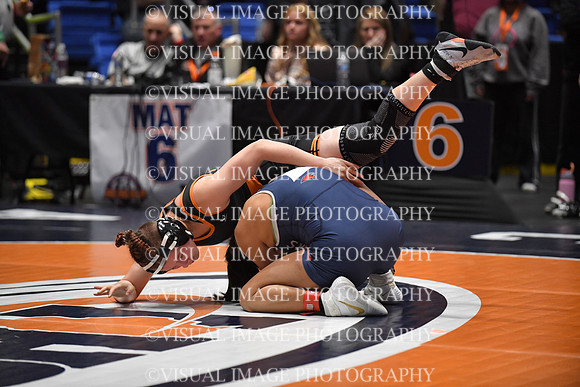 ILWRG26_130_5012