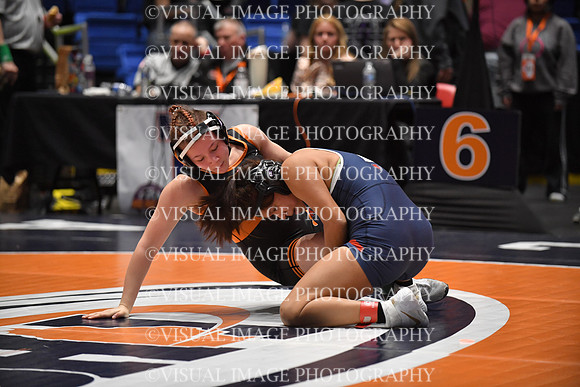 ILWRG26_130_5013