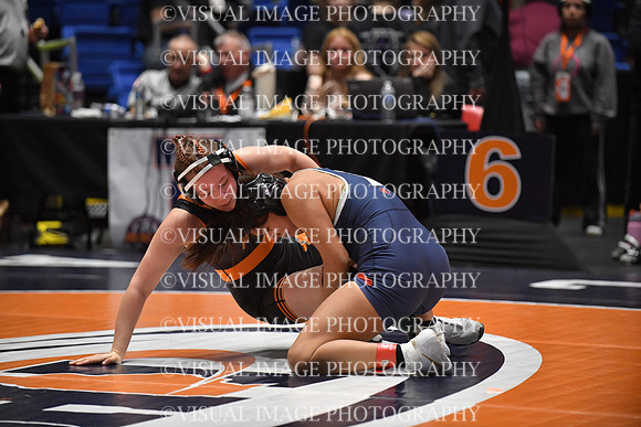 ILWRG26_130_5014