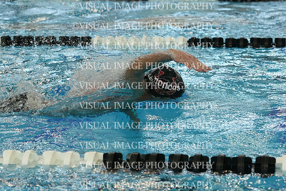 ILSW26_200FR_F041