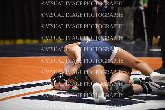 ILWRG26_130_5021