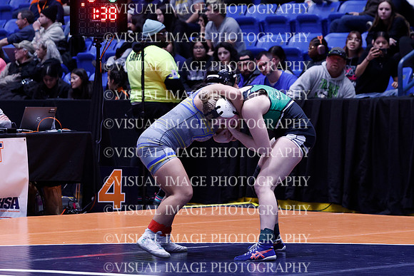 ILWRG26_135_5004