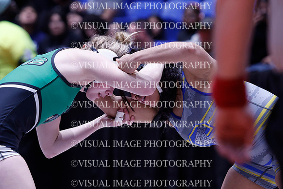 ILWRG26_135_5006