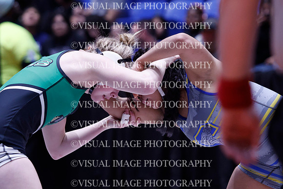 ILWRG26_135_5007