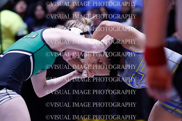 ILWRG26_135_5008