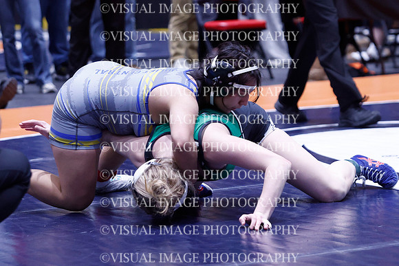 ILWRG26_135_5012