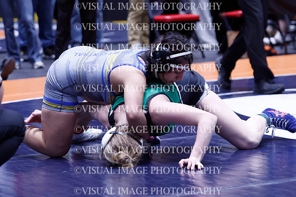 ILWRG26_135_5013