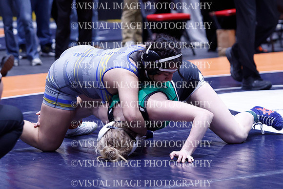 ILWRG26_135_5014
