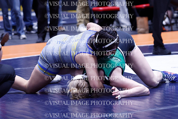ILWRG26_135_5016