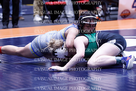 ILWRG26_135_5017