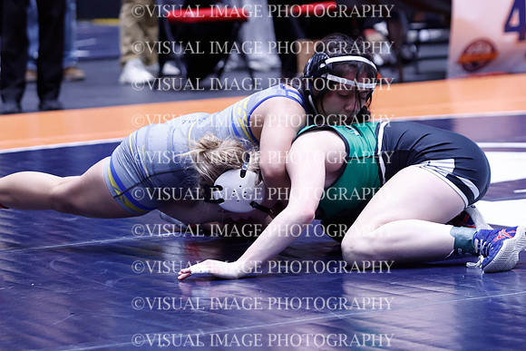 ILWRG26_135_5018