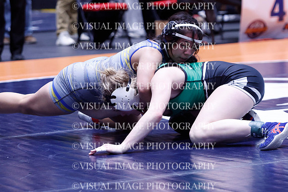 ILWRG26_135_5019