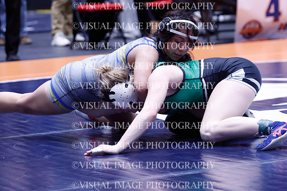 ILWRG26_135_5020
