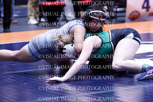 ILWRG26_135_5021