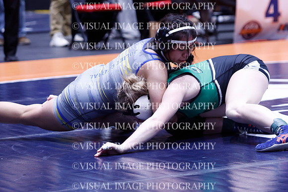 ILWRG26_135_5023