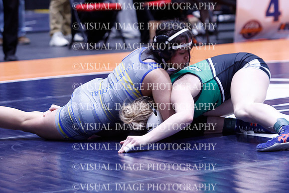 ILWRG26_135_5024
